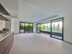 Bedok Lane (D16), Detached #458607661